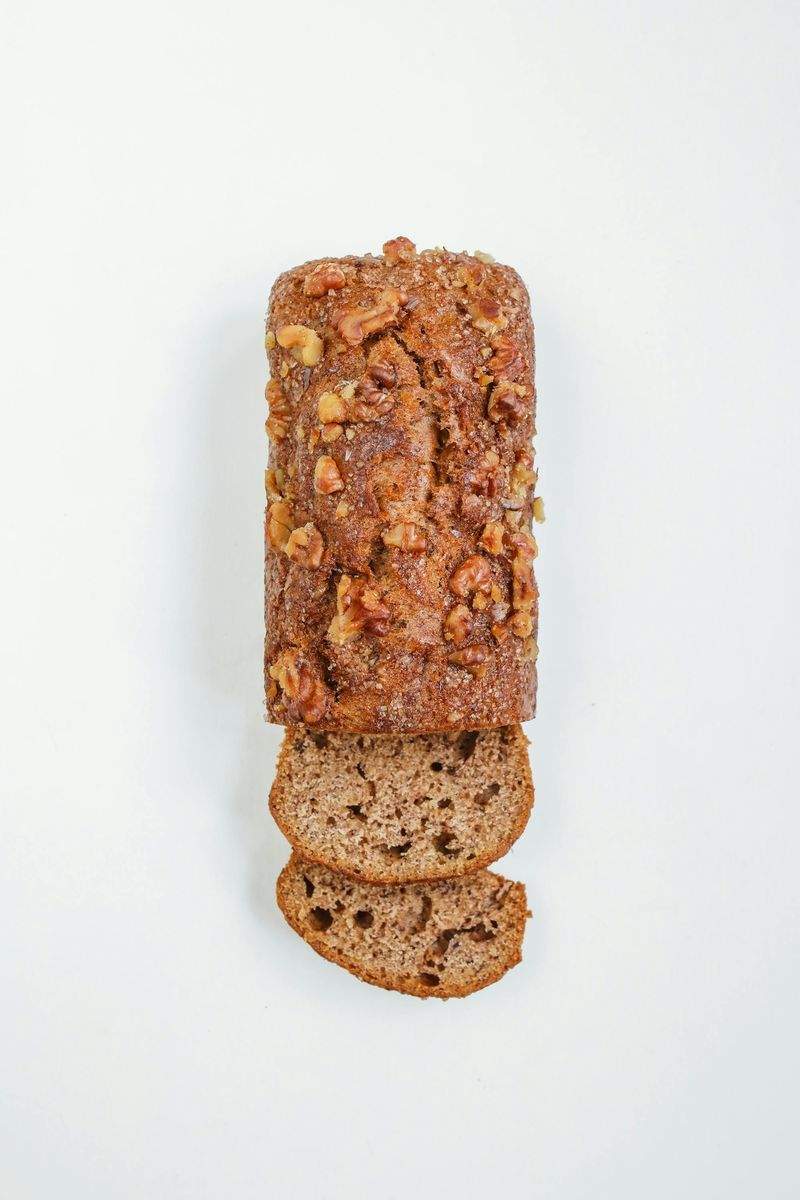 Brotdosen Welt GmbH - Image 5