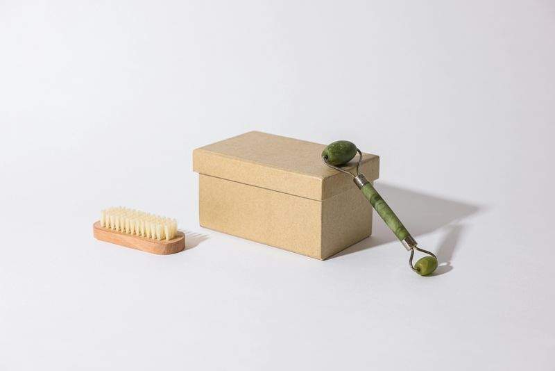 Brotdosen Welt GmbH - Image 6