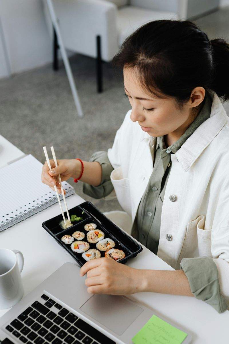 Brotdosen Welt GmbH - Image 8