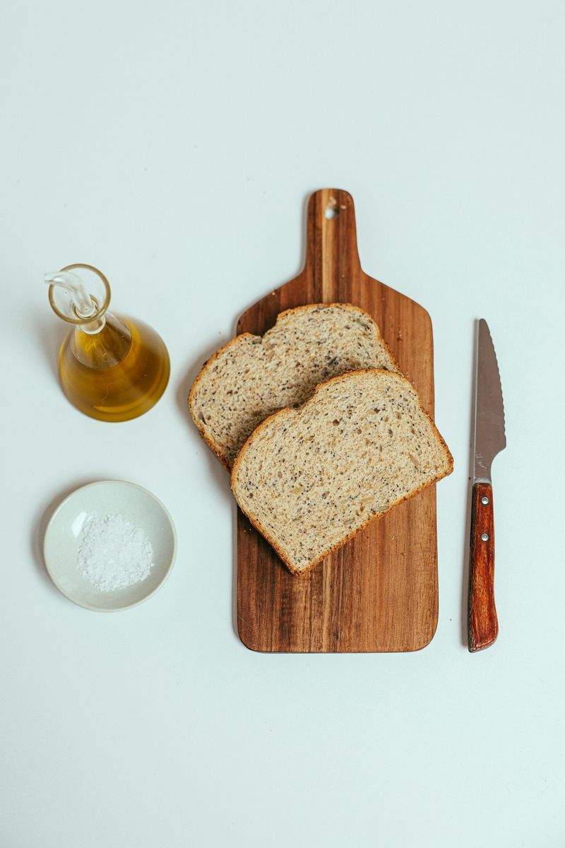 Brotdosen Welt GmbH - Image 9